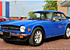 1976 Triumph TR6 for sale 101062325